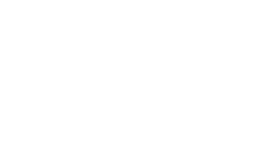 Activistas entre Todos
