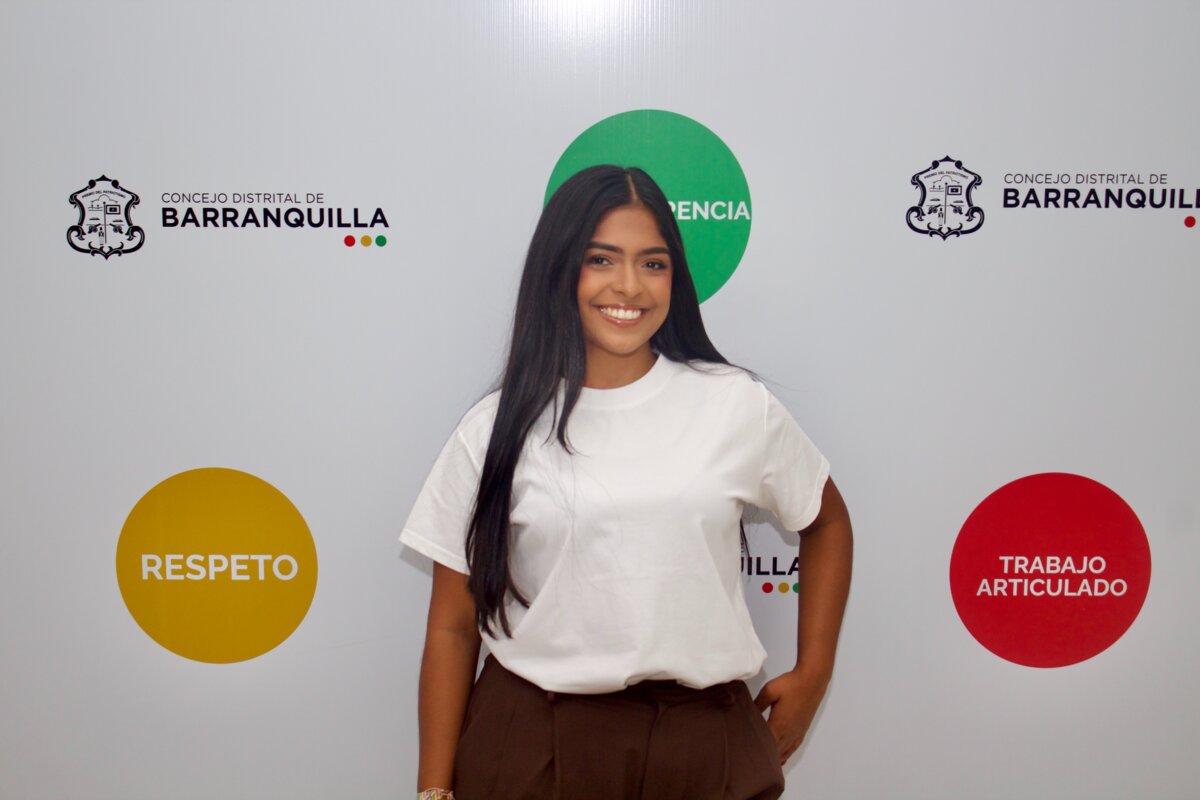 Natalia Macías